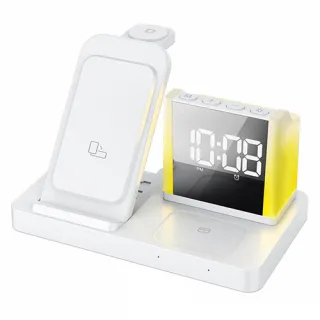 UM2 UMWH-8in1Light  무선충전기+ 18W