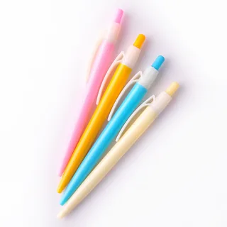 크리미