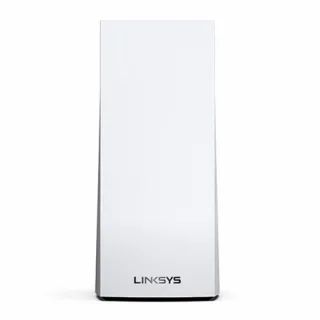 링크시스 MX5300 기가 와이파이 6 유무선공유기