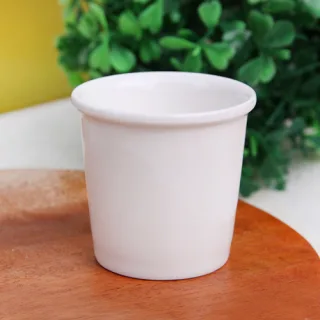 키친필 도자기 소주잔 50ml 1p