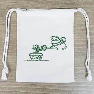 국산 에코조르개