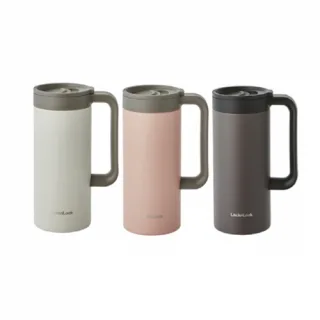 락앤락 테이블머그 473ml