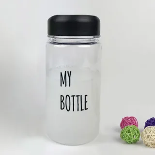 국산 에코젠 마이보틀 350ml (ECO)