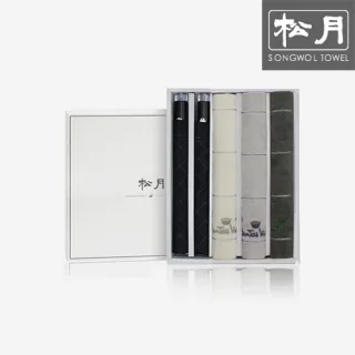 카운테스마라 2단 다이아라인 2p + 라인체크 160g