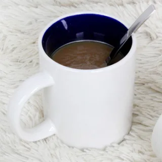 인파스텔-블루퍼플 325ml