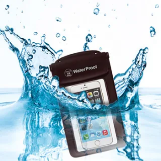 for LG Mobile 방수팩  엘지방수팩