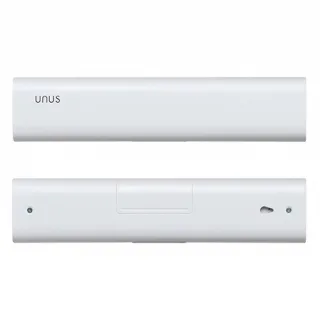 유에너스 휴대용 칫솔살균기 UTS-5000 LED