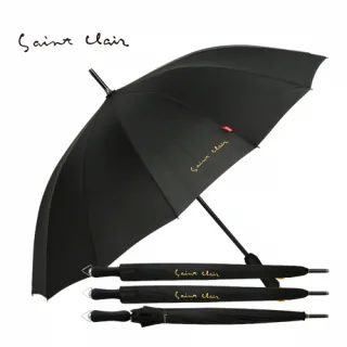 상클레르 60x14k 베이직 장우산