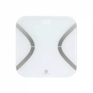 네옴링 미니 2 스마트 블루투스 체지방 체중계 CS20E