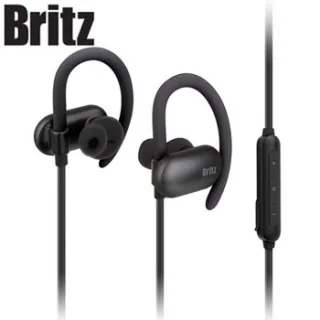브리츠 BE-MW700V5S 블루투스이어폰