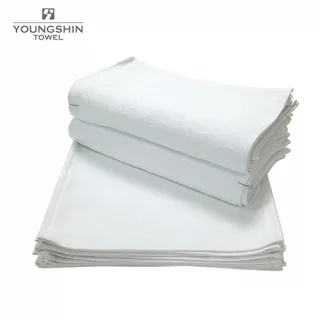 손수건 중 40g