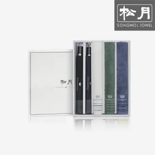 카운테스마라 2단 도트보더 2p + 라인보더 40수16