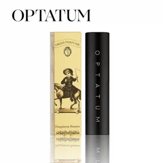 옵타움 OPTATUM 드레스 퍼퓸 섬유향수 8ml (단