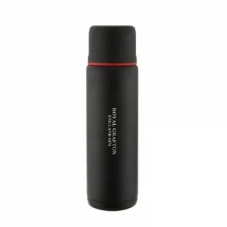 영국R. 보온/보냉병 1000ml  (블랙)