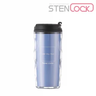 스텐락 뉴매스티 310ml