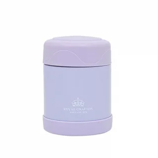 영국R. 보온/보냉 죽통 350ml - 퍼플