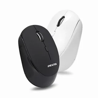 IPLEX 아이플렉스 RM3300 저소음 무선 마우스