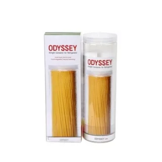 오딧세이 냉장고 수납용기 800ml (1종)