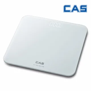 CAS 디지털 체중계 X23