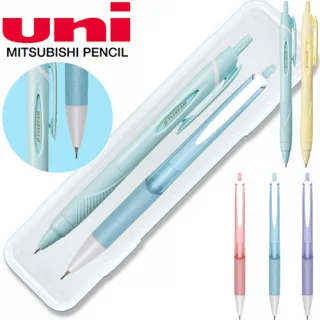 uni 제트스트림 150 빈티지볼펜 0.5mm + 제타
