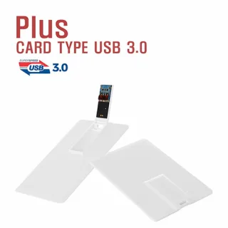 코드루트 플러스 카드형 3.0 USB 16GB~256G