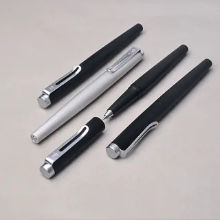 앵글 고급 롤러펜