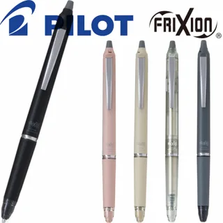  파이롯트 지워지는 볼펜 프릭션 볼노크존 0.5mm