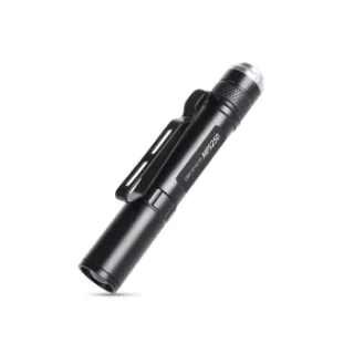 CREE 후레쉬 MPL250 줌 펜 라이트 S