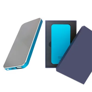 미러보조배터리3500mAh