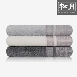 송월 격자68바스 500g