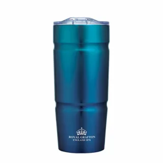 영국R. 보온/보냉 콜드컵텀블러 - 720ml 메탈블루