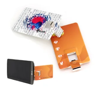 홀릭 only one card OTG USB메모리 8GB 16GB 32G