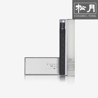 카운테스마라 2단 다이아라인 1p + 써클 뱀부160g