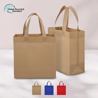 부직포 초음파 M자형 250