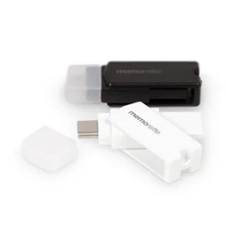 스마트 스윙 OTG USB