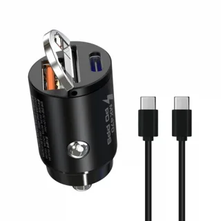 엑스트라 MX470 초고속 PD USB-A 듀얼 차량용