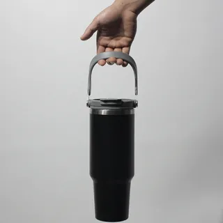 EZ 핸들 진공 텀블러 1,200ml