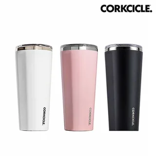 콕시클 텀블러 보온보냉병 710ml 클래식 (24온스)