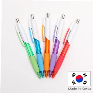 (국산)엑소니들