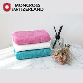 몽크로스 리프타올 130g