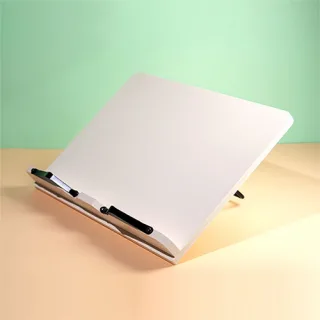 퓨얼라이트 경량 독서대