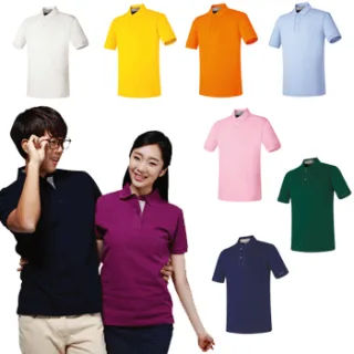 40수 이합 PKG 코시에리