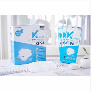 KF94 케이케어 마스크