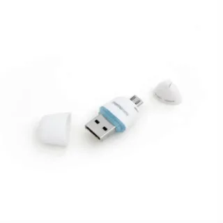 메모렛 SMART OTG USB MS-200  8G~64G
