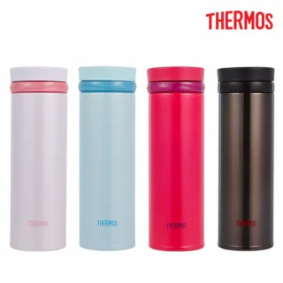 써모스 퀵오픈 텀블러 JNO-351K 350ml