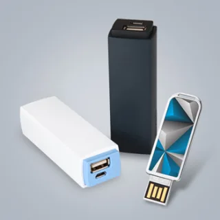 제이메타 S1 실버 USB메모리 배터리 세트 4GB~64GB