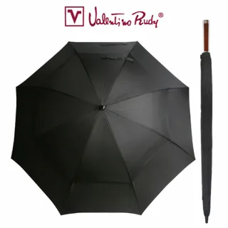 발렌티노루디 75수동 이중방풍 장우산