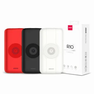 코끼리 프리퀵 유무선 QC 3.0 10000mAh 보조