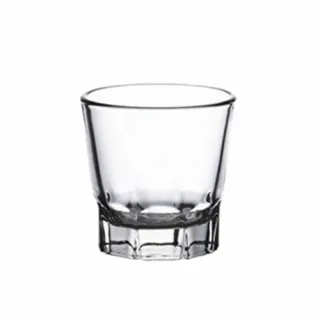 키친필 글라스소주잔 58ml 1P