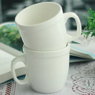 키친필 기본자바머그 270ml
